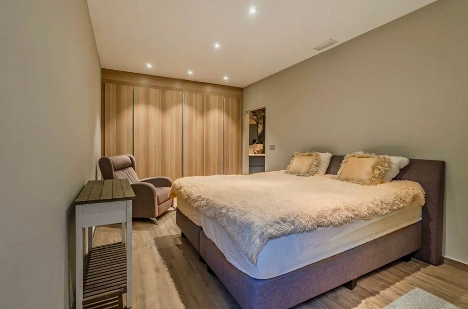 Villa in Benijófar