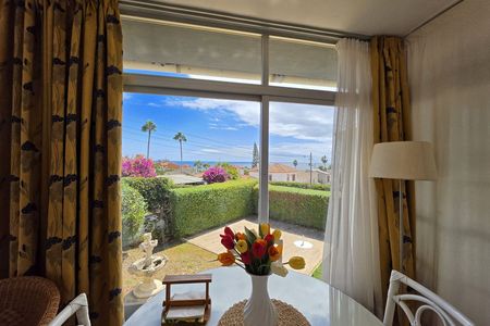 Villa in Urbanización Puerto de Estepona