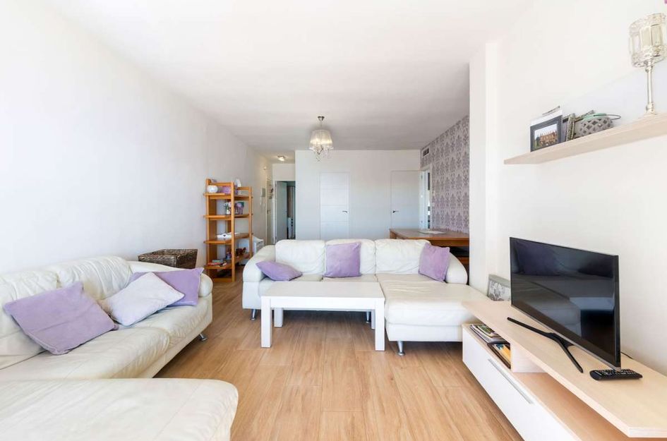 Appartement in San Pedro del Pinatar