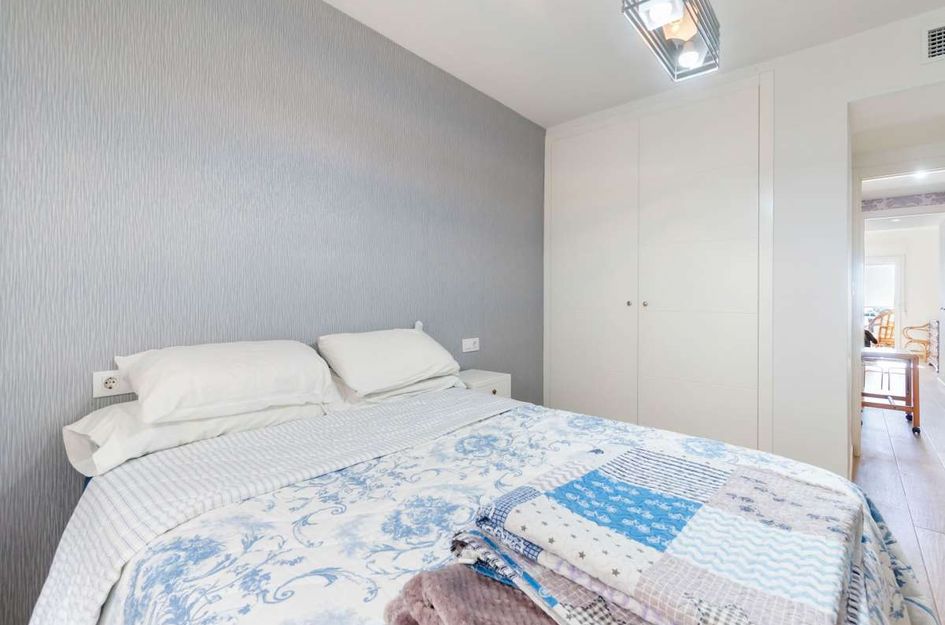 Appartement in San Pedro del Pinatar