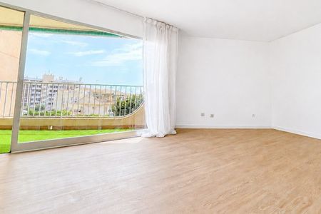 Appartement in La Zenia