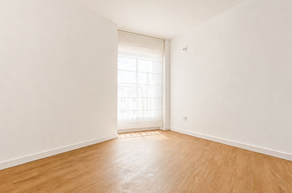 Appartement in La Zenia