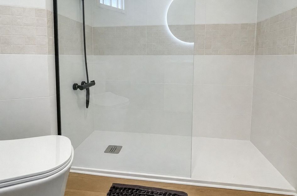 Appartement in La Zenia