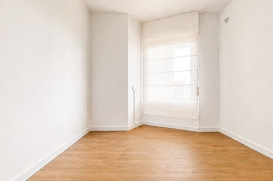 Appartement in La Zenia
