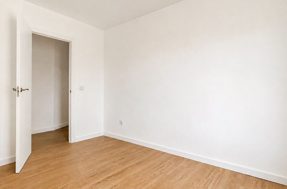 Appartement in La Zenia