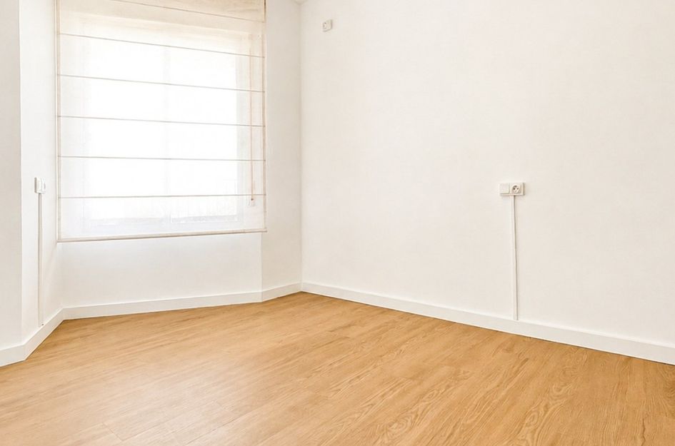 Appartement in La Zenia