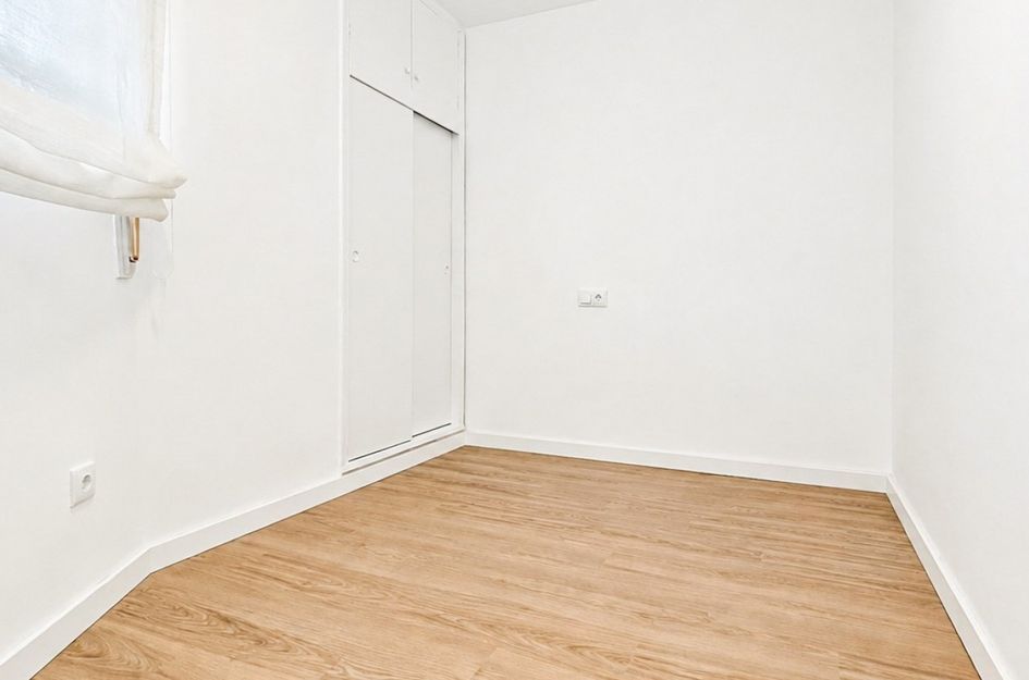 Appartement in La Zenia