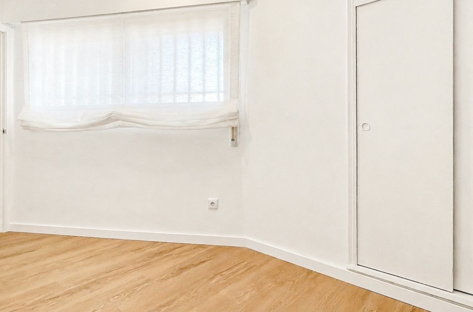 Appartement in La Zenia