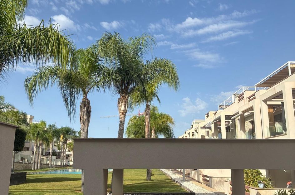 Appartement in La Florida