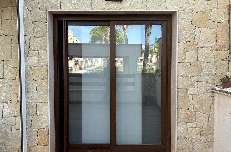 Appartement in La Florida