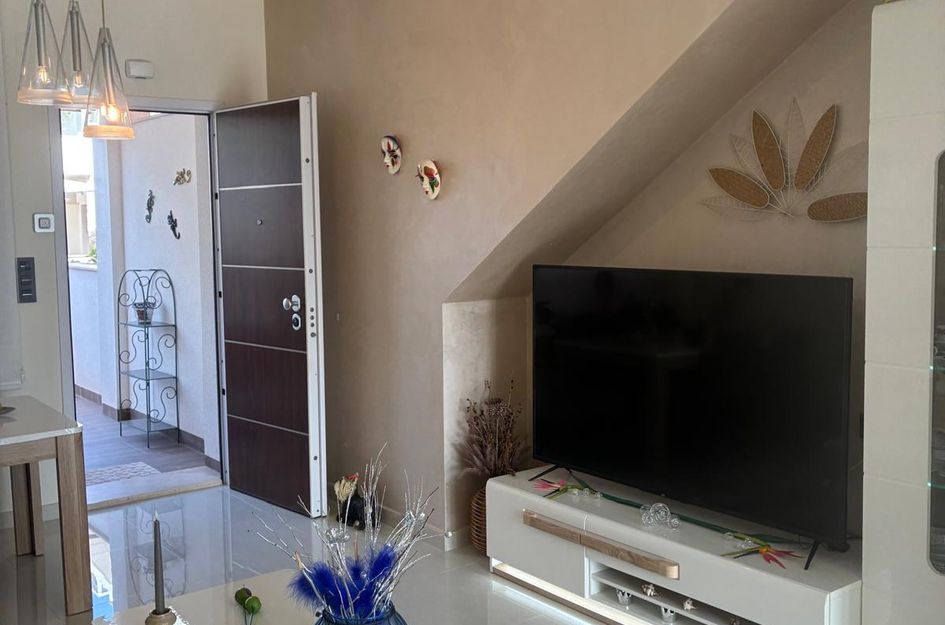Appartement in La Florida