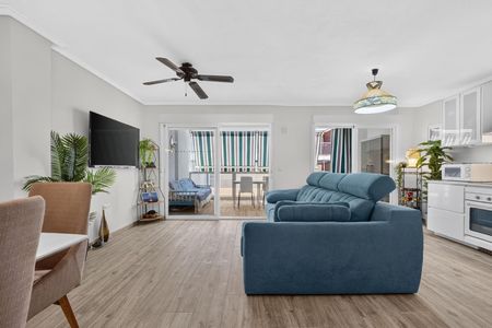 Appartement in La Florida