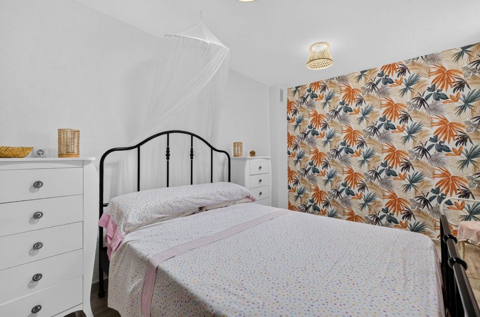 Appartement in La Florida