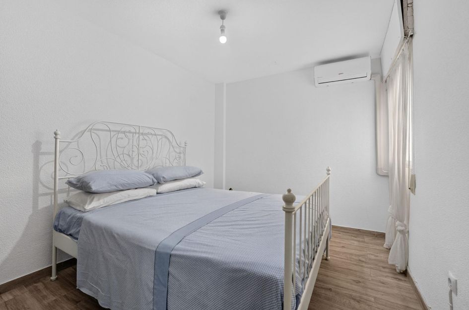 Appartement in La Florida