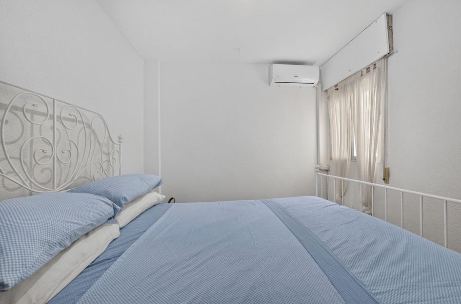 Appartement in La Florida