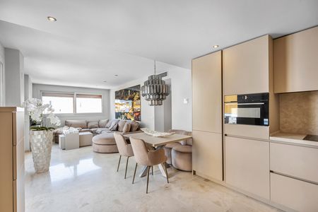 Appartement in Punta Prima