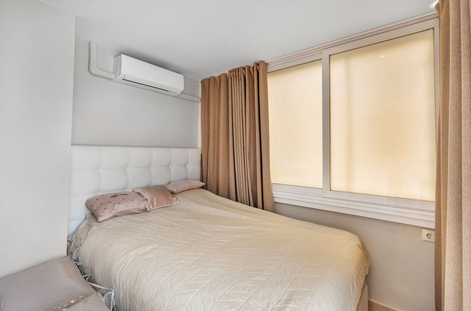 Appartement in Punta Prima
