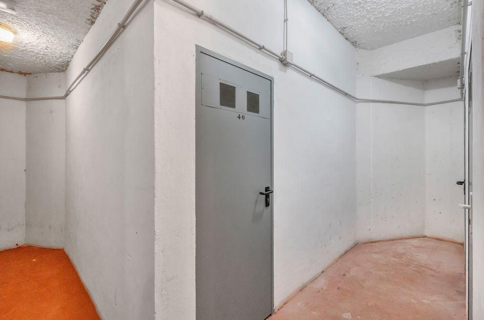 Appartement in Punta Prima