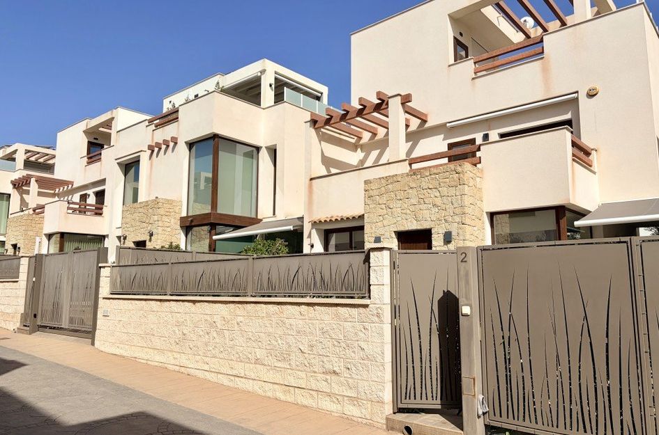 Huis in Kendall West