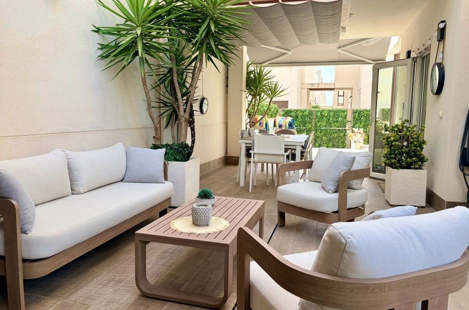Huis in Kendall West