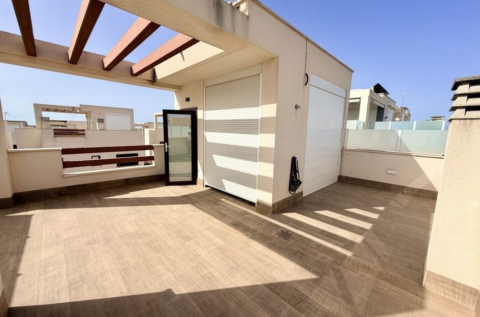 Huis in Kendall West
