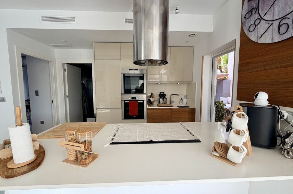 Huis in Kendall West