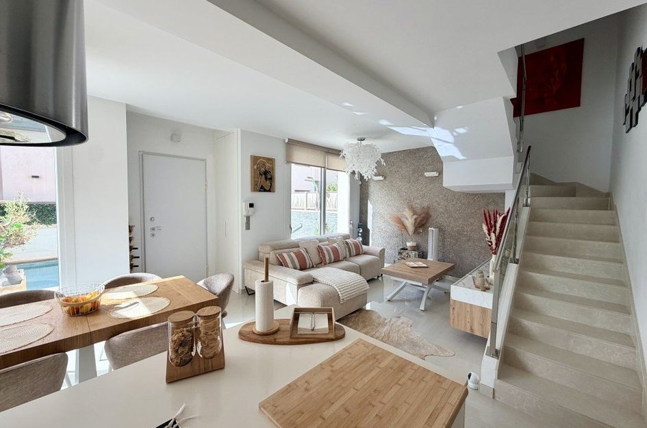 Huis in Kendall West