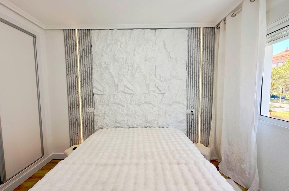 Appartement in Punta Prima