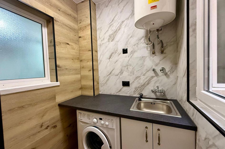 Appartement in Punta Prima