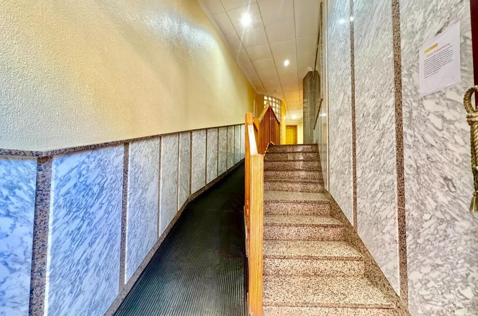 Appartement in Punta Prima