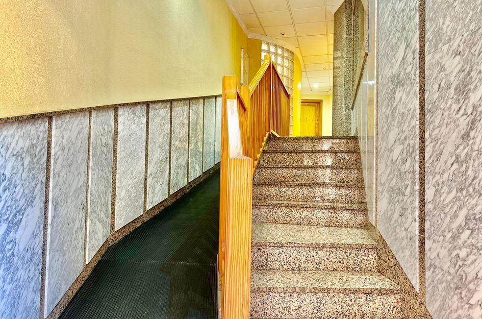 Appartement in Punta Prima