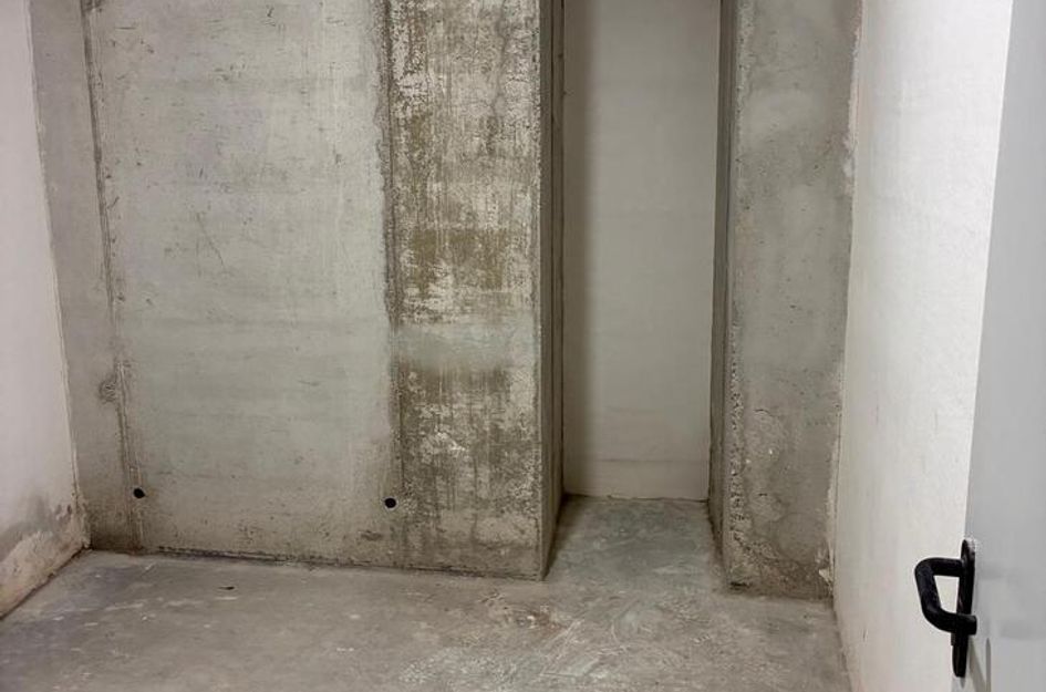 Appartement in La Campana