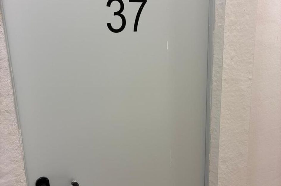 Appartement in La Campana
