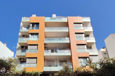 Appartement in Torrevieja