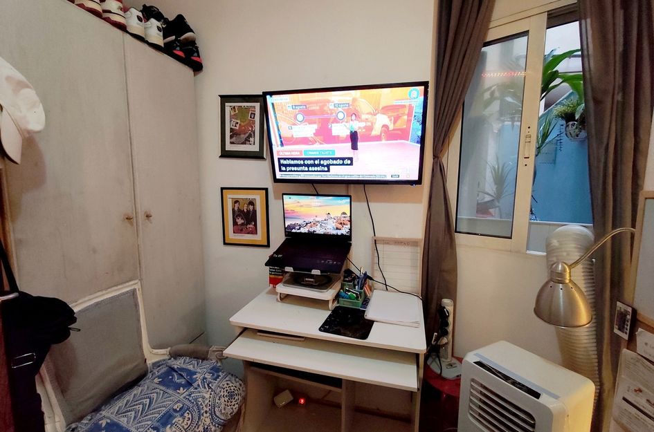 Appartement in Torrevieja