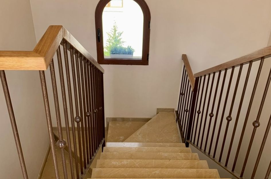 Appartement in Murla