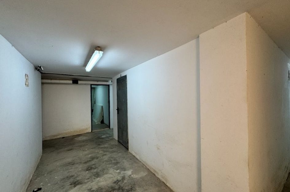 Appartement in Torre La Mata