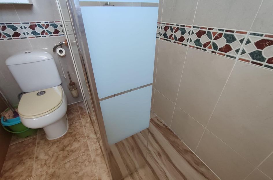 Penthouse in Torrevieja