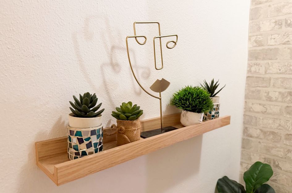 Appartement in Torrevieja