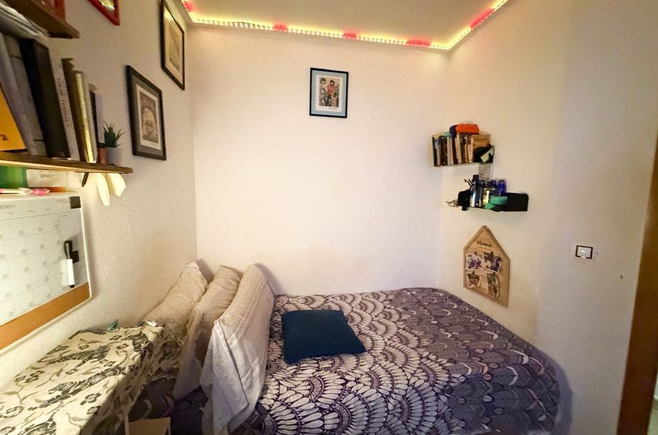 Appartement in Torrevieja
