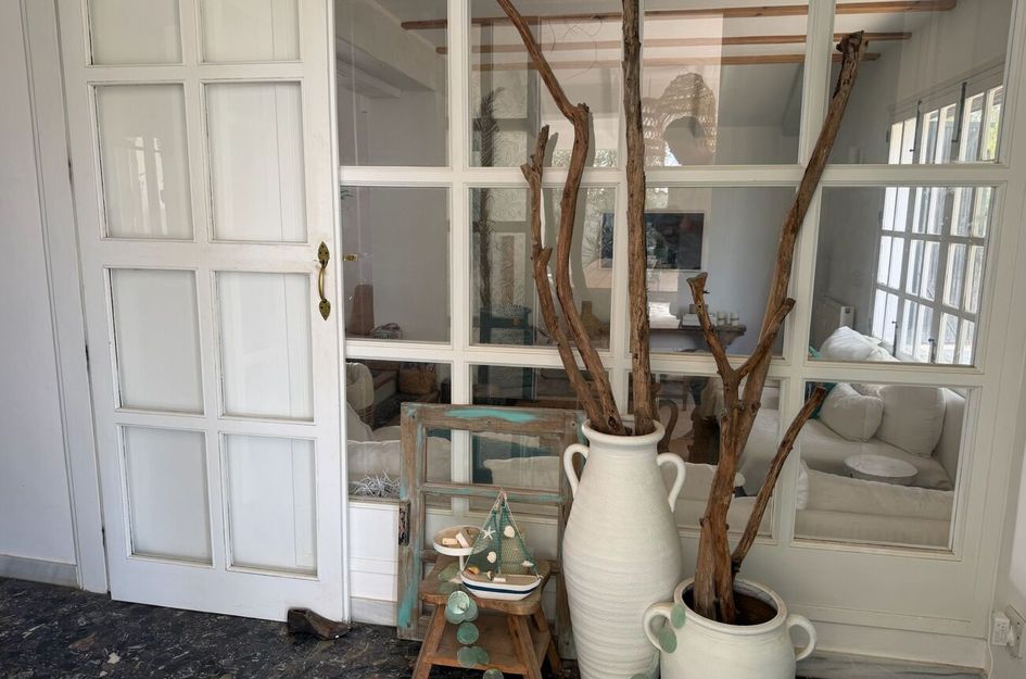 Finca in Gea y Truyols