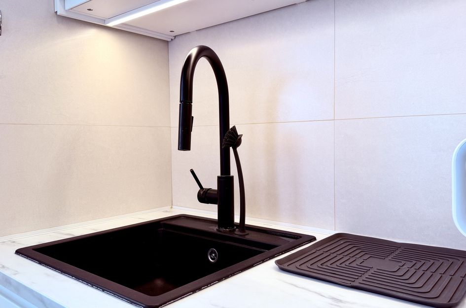 Appartement in Pla de la Vallonga
