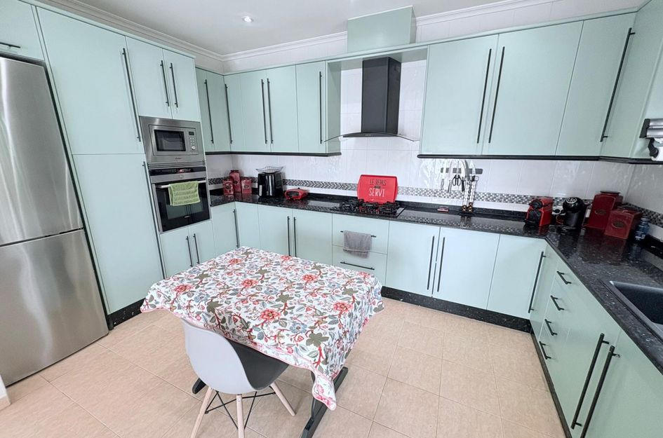 Villa in Gea y Truyols
