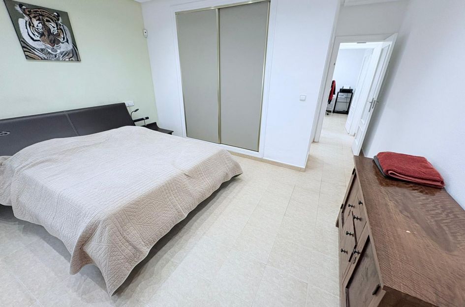 Villa in Gea y Truyols