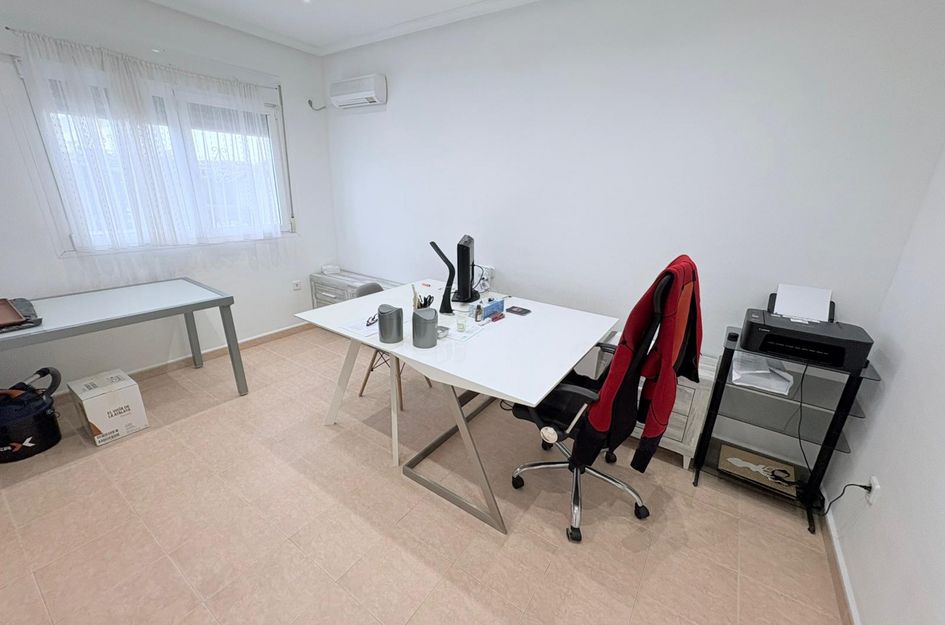 Villa in Gea y Truyols