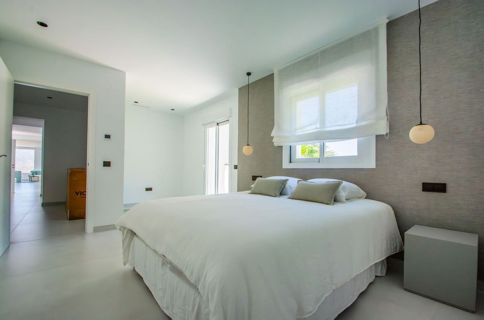 Villa in Marbella