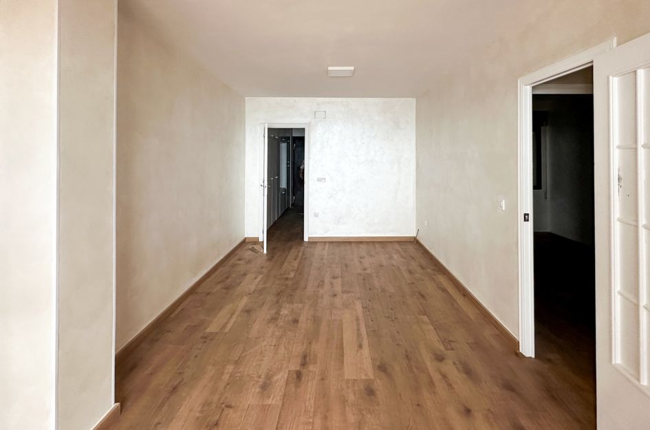 Appartement in Torrevieja
