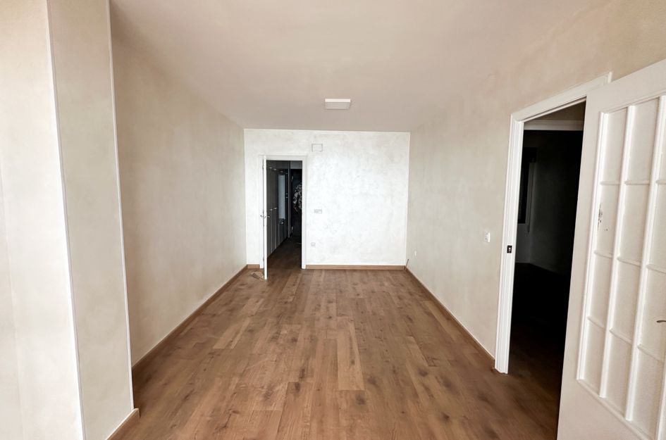 Appartement in Torrevieja
