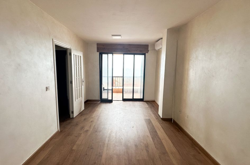 Appartement in Torrevieja
