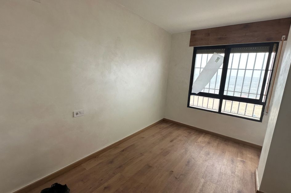 Appartement in Torrevieja